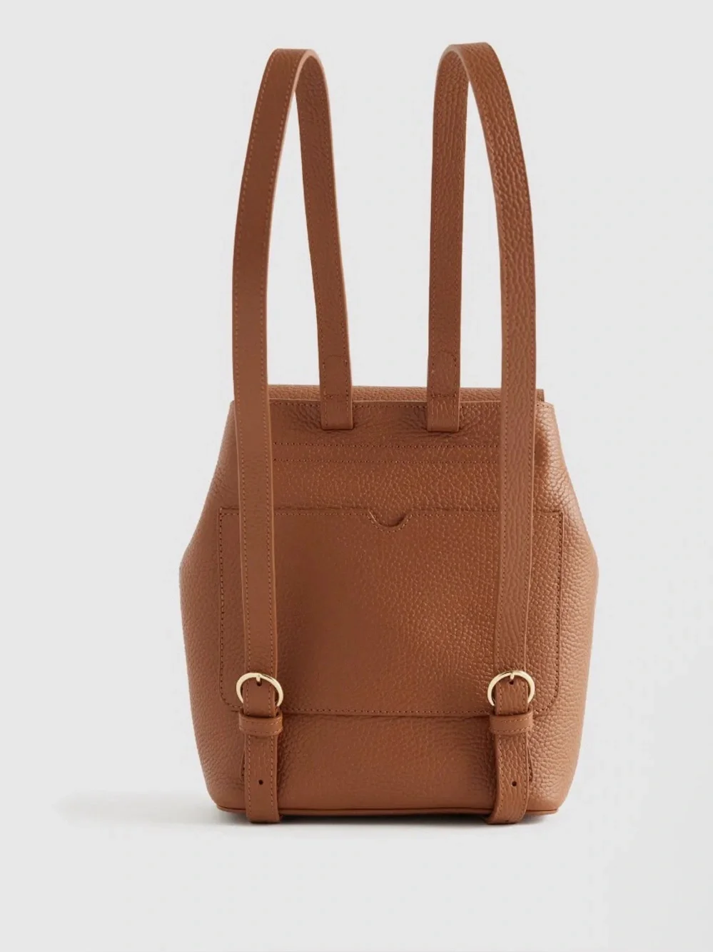 Quince italian leather